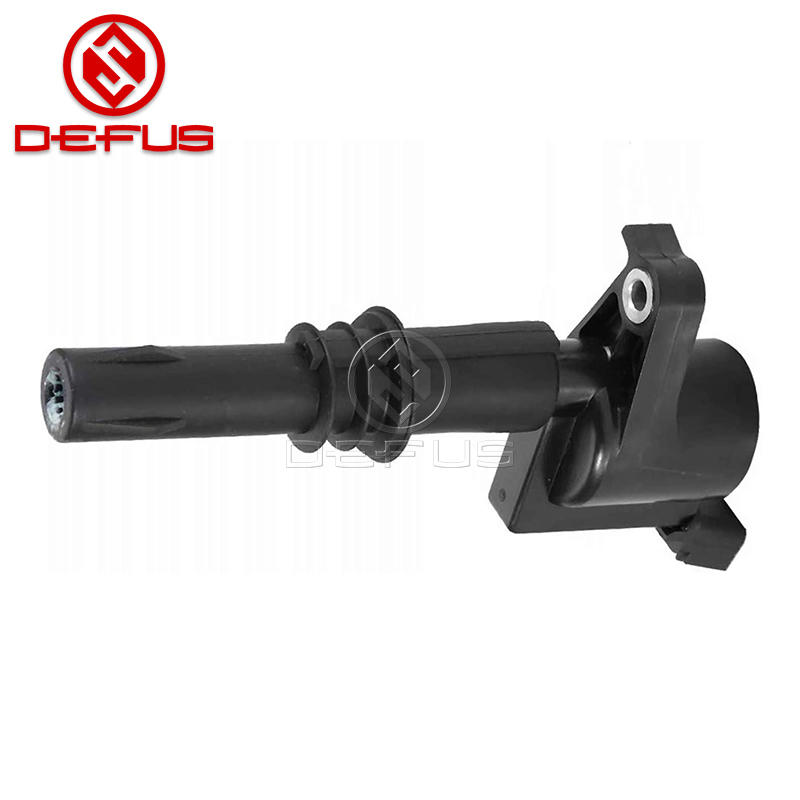 DEFUS Ignition Coil OEM 3L3Z-12029-BA for ford expedition mustang