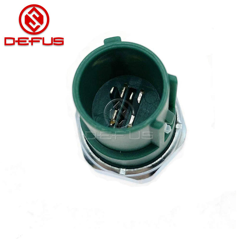 DEFUS Pressure Switch OEM 37250-PR3-003 For Honda