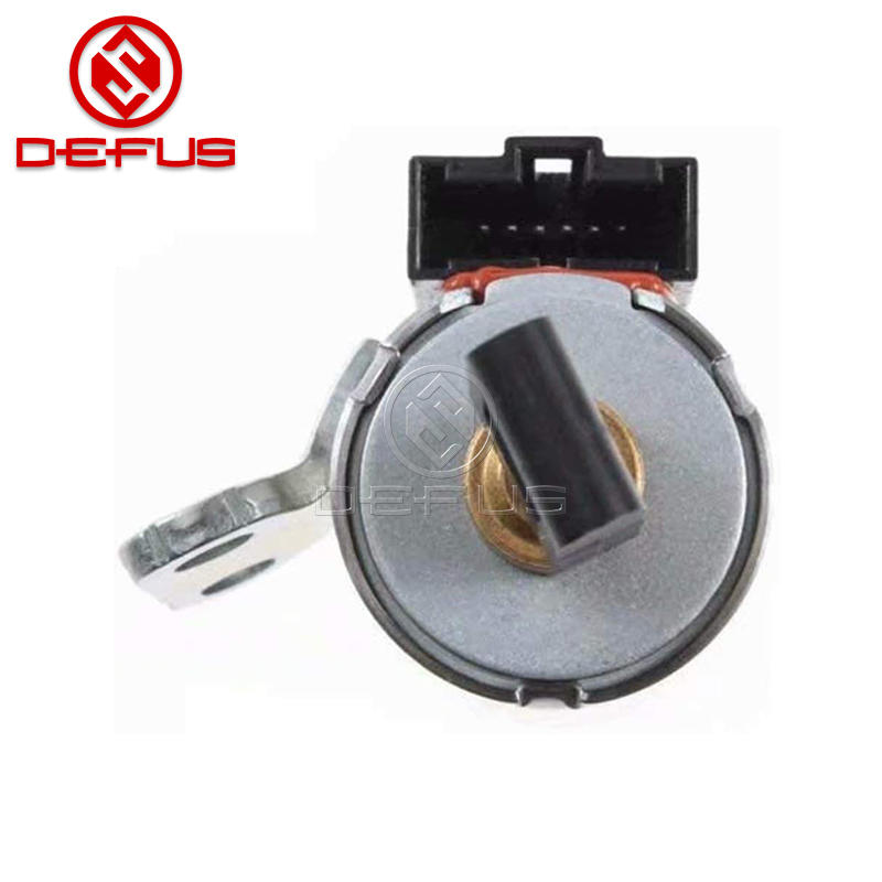 DEFUS Transmission Pulley kit OEM JF011E  for Nissan