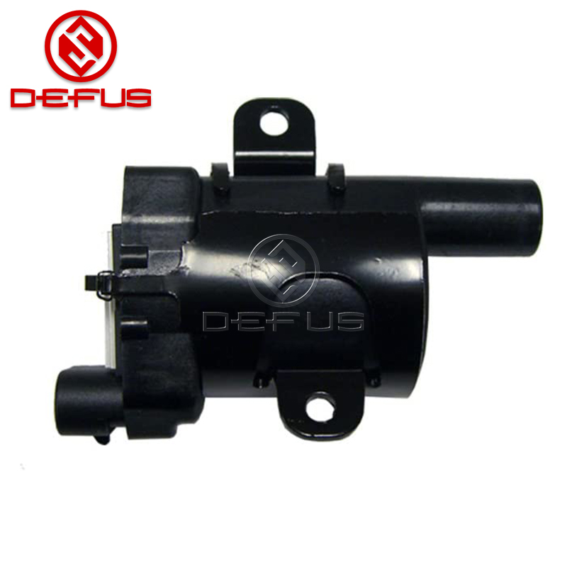 Defus Coil Relocation Bracketsoem D585 For Lsx Ls Lq4 Lq9 Swap Billet