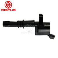 DEFUS Ignition Coils OEM  DG511 For Ford F150 Explorer Expedition Lincoln