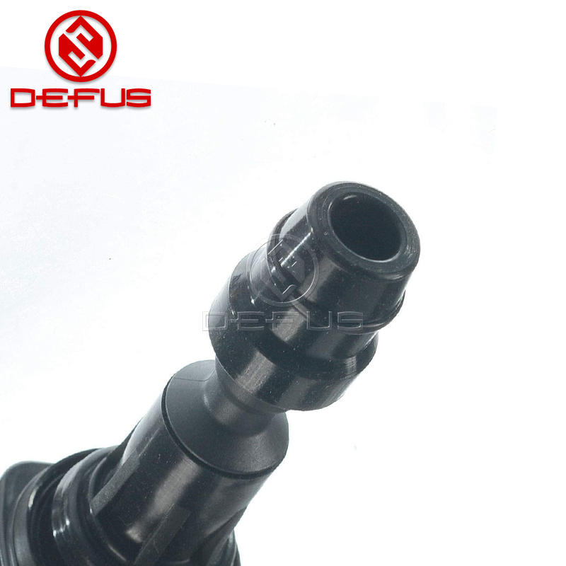 DEFUS Ignition Coils OEM UF491 for Saturn Chevrolet Cobalt HHR Ion-3