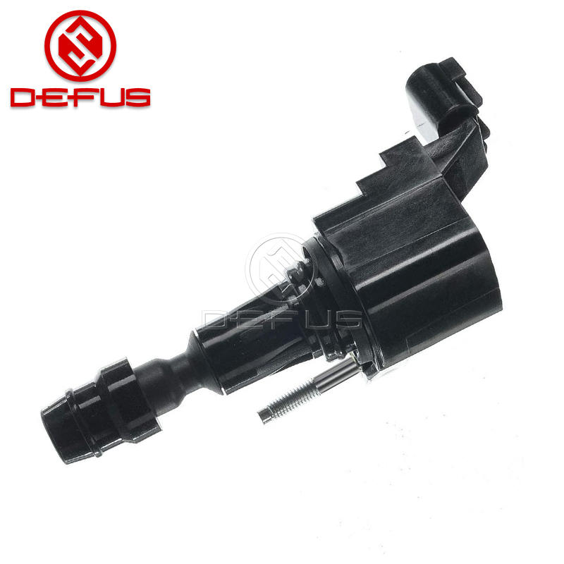 DEFUS Ignition Coils OEM UF491 for Saturn Chevrolet Cobalt HHR Ion-3