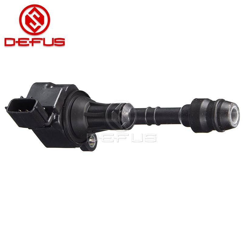DEFUS Ignition Coils OEM 22448-31U01 For Nissan Maxima Infiniti i30 95-99