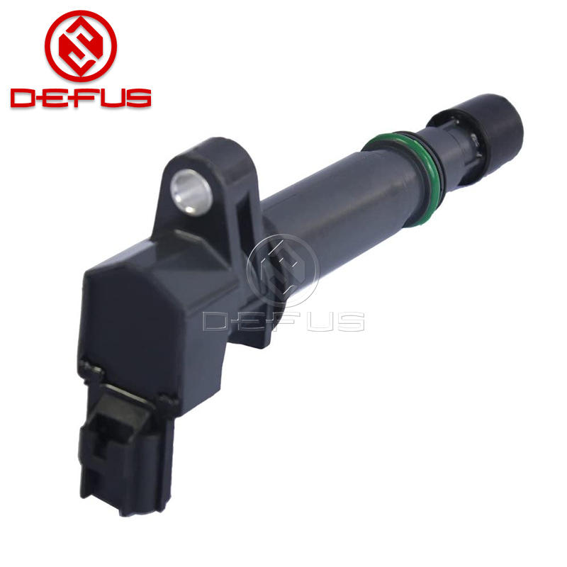DEFUS ignition coil OEM 56028138AB for JEEP GRAND CHEROKEE 2002