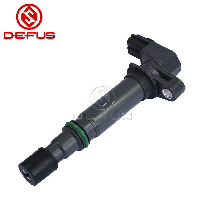 DEFUS ignition coil OEM 56028138AB for JEEP GRAND CHEROKEE 2002
