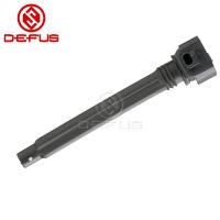 DEFUS Ignition Coil OEM 68242286AA For Chrysler Dodge Fiat Jeep Ram 200 500X 13-17