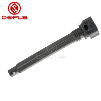 DEFUS Ignition Coil OEM 68242286AA For Chrysler Dodge Fiat Jeep Ram 200 500X 13-17