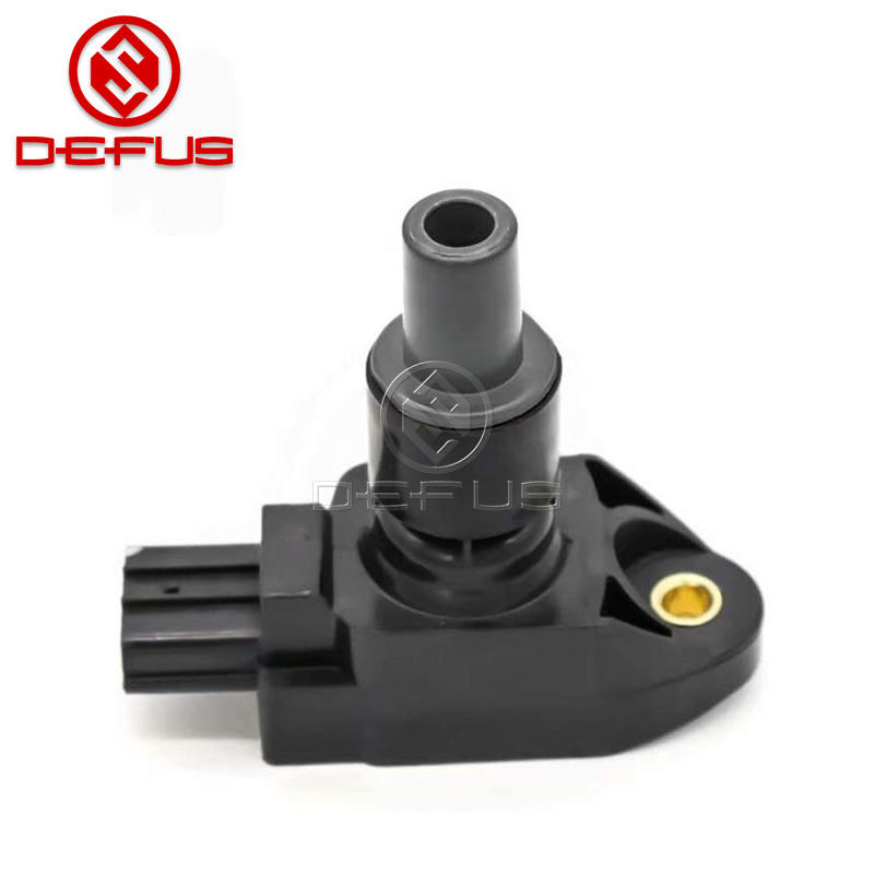 DEFUS  Ignition Coil OEM N3H1-18-100 For Mazda Rx-8