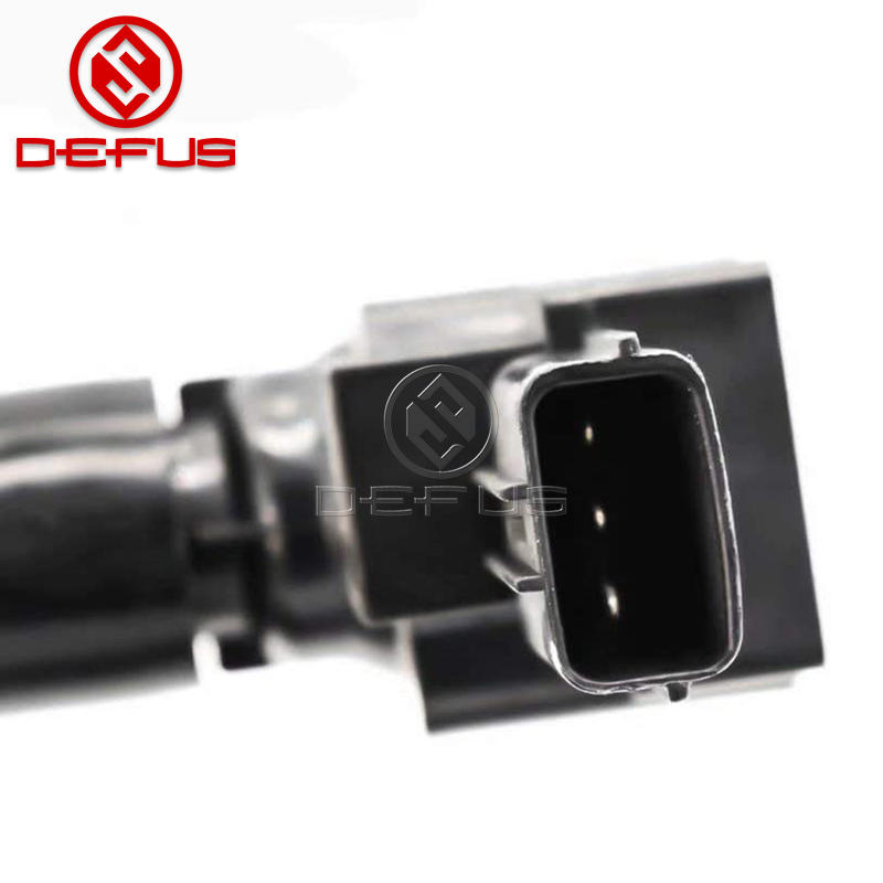 DEFUS  Ignition Coil OEM N3H1-18-100 For Mazda Rx-8