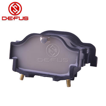 DEFUS Ignition Coil OEM  90919-02164 For Celica Corolla 1988-1996 1.6L 1.8L