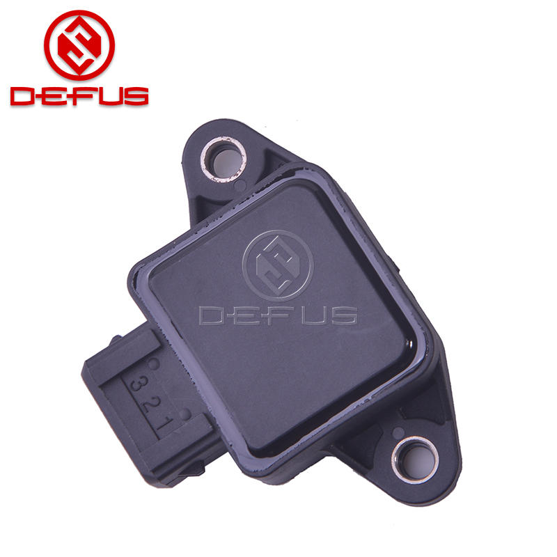 DEFUS Throttle Position Sensor OEM 0280122001 for Kia Rio Sportage Sephia Spectra