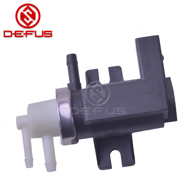 DEFUS Exhaust Position Sensor OEM 70328905 for oudo car
