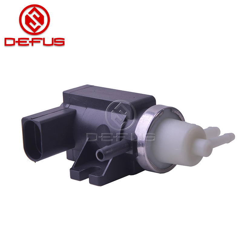 DEFUS Exhaust Position Sensor OEM 70328905 for oudo car