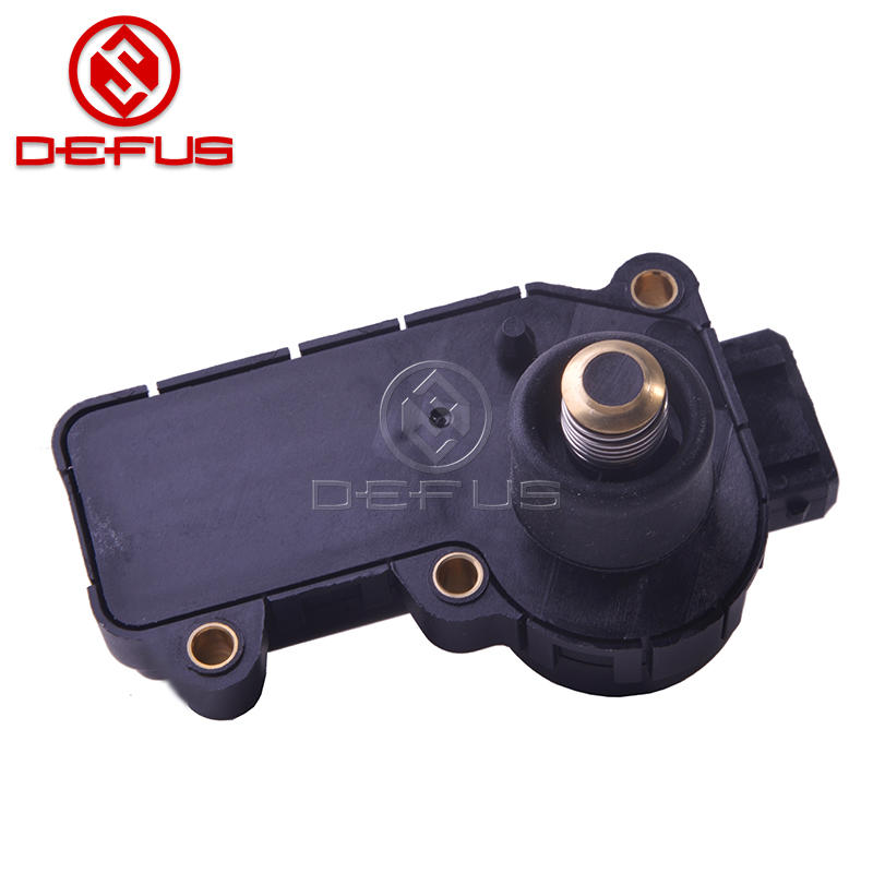 DEFUS Throttle Blade Control OEM 90531999 For Opel Vauxhall Astra G Corsa B Astra