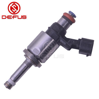 DEFUS Fuel Injector OEM 4350R0060 for PALIO 96-04 1.4 Inyector de combustible