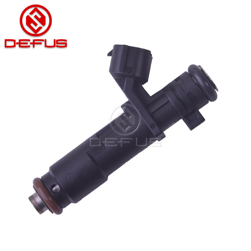 DEFUS fuel injector OEM P330N04406 for ford F-100 96-01 3.0L gas densos injectors