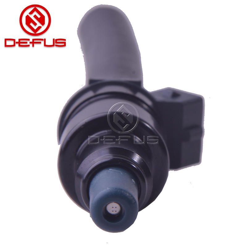 DEFUS Fuel Injector OEM 0280150166 for 79-87 Jaguar XJ6 4.2L-L6