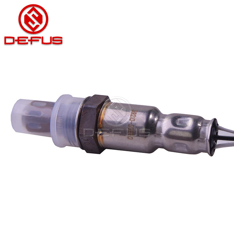 DEFUS oxygen sensor OEM 39210-2GBB0 for auto car engine assembly