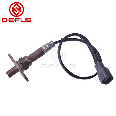 DEFUS oxygen sensor 234000-5730 for auto car
