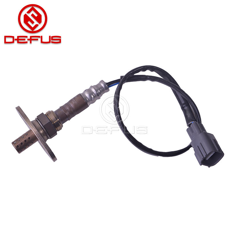 DEFUS oxygen sensor OEM 234000-5730 for auto car