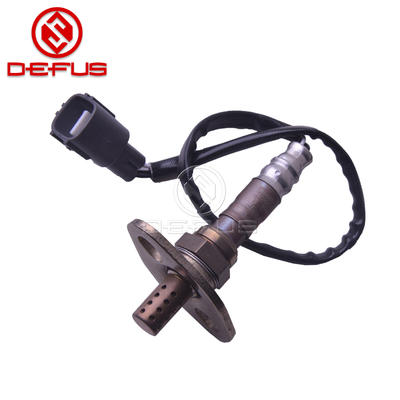 DEFUS oxygen sensor OEM 89465-60180 for To-yo-ta