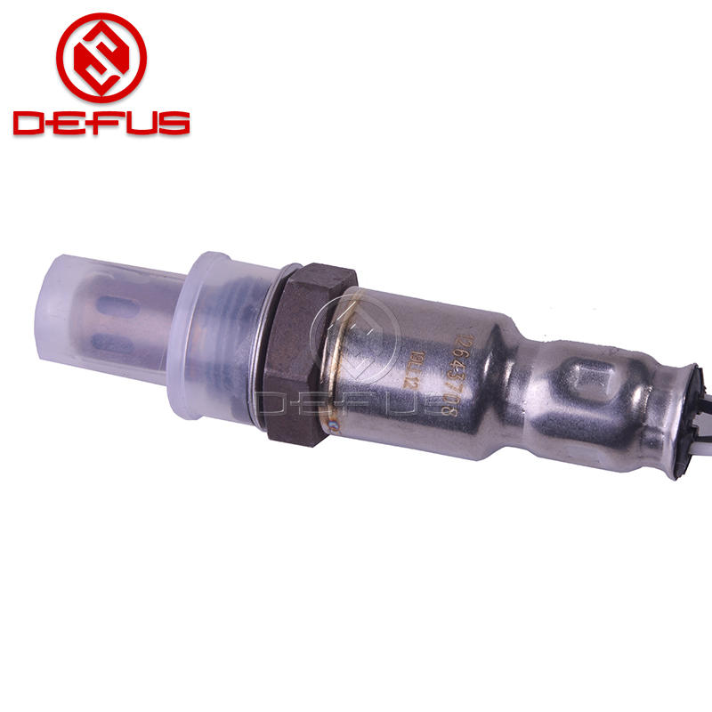DEFUS oxygen sensor OEM 12643708 For Buick Envision 2.0T/CTS