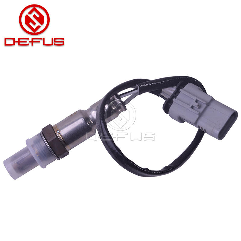 DEFUS oxygen sensor OEM 12643708 For Buick Envision 2.0T/CTS