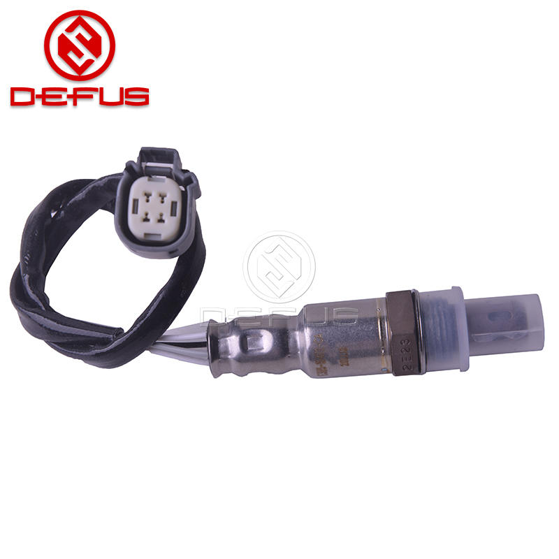 DEFUS oxygen sensor OEM E3B5-9F472-CA for Fo-rd Edge