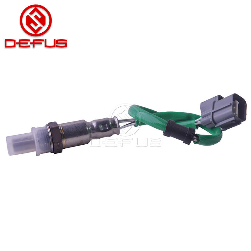 DEFUS oxygen sensor OEM OHM-645-H5 for CR-V II