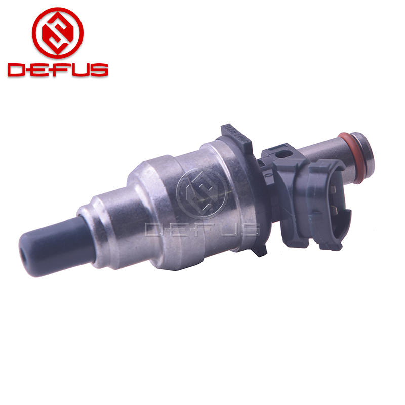 DEFUS fuel injector OEM 23250-74060 for Celica Camry 2.0L