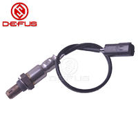 DEFUS High quality Oxygen Sensor 0ZA610-N5 226A0-EA210 O2  Fit for Nissan Frontier Xterra 4.0L Sensor