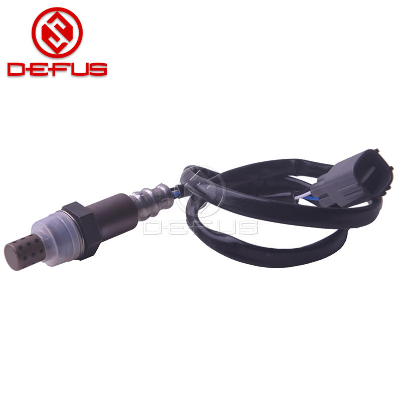 DUFUS Wholesales direct price Oxygen Sensor OEM 89465-0K050 for Toyota CROWN Estate 3.0L