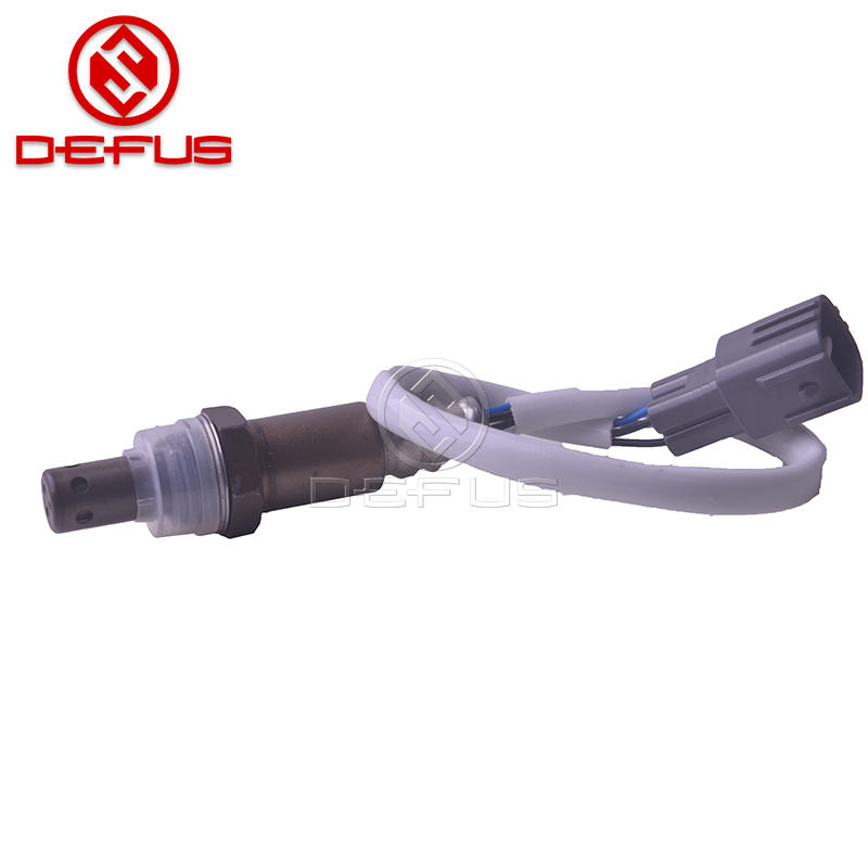 DEFUS Factory direct price sensor oxygen 89465-BZ360 for Corolla 1.6L 1.8L L4 sensor  89465BZ360
