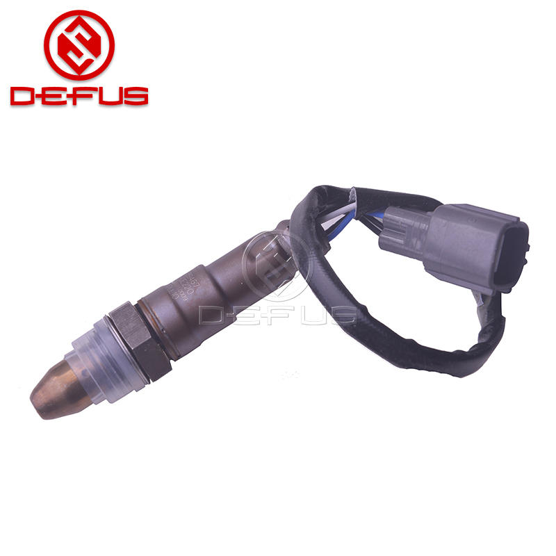 DEFUS Top performance and high quality Oxygen Sensor OEM 89467-0E220 for RX 2008-2015 86 Coupe 2012- Sensor