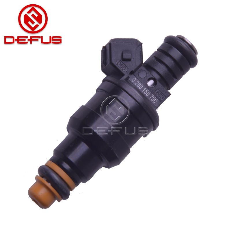 DEFUS Fuel Injector OEM 0280150790 For American Car EA/EB/ED/EF/EL XR6 4.0L