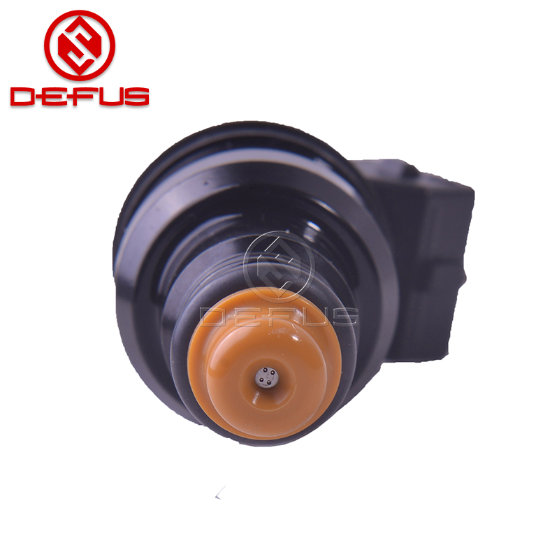 DEFUS Fuel Injector OEM 0280150790 For American Car EA/EB/ED/EF/EL XR6 4.0L