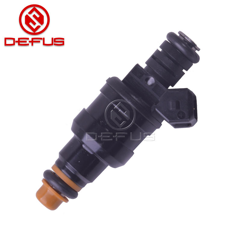 DEFUS Fuel Injector OEM 0280150790 For American Car EA/EB/ED/EF/EL XR6 4.0L