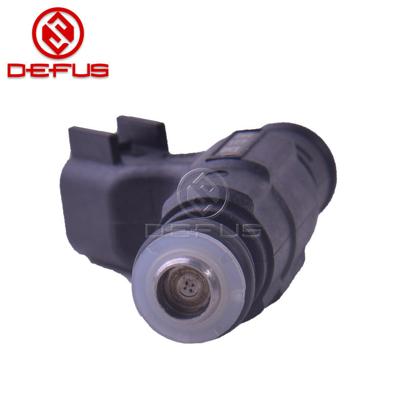 DEFUS Fuel injector OEM 0280155991 for Cooper 2002-2008 1.6L