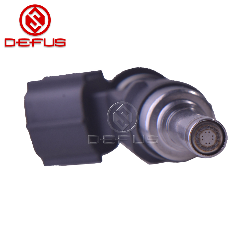 DEFUS Fuel injector OEM 0280158384 For auto car