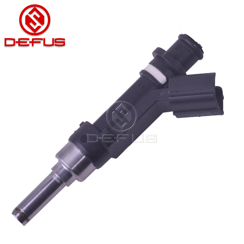 DEFUS Fuel injector OEM 0280158384 For auto car