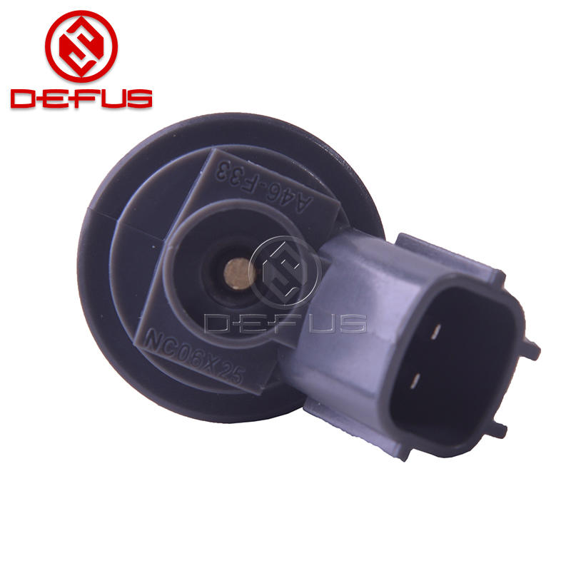 DEFUS fuel injector OEM A46-F33 for Q45 4.5L
