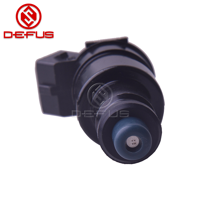 DEFUS fuel injector OEM INP-003 for ACCENT I 1994-2000 1.5 16V