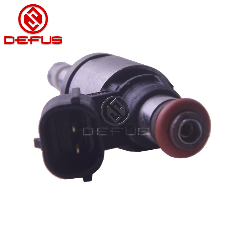 DEFUS fuel injector OEM 164505LAA01 for Accord C r-V A-cura Ilx Tlx 2.4L 13-17