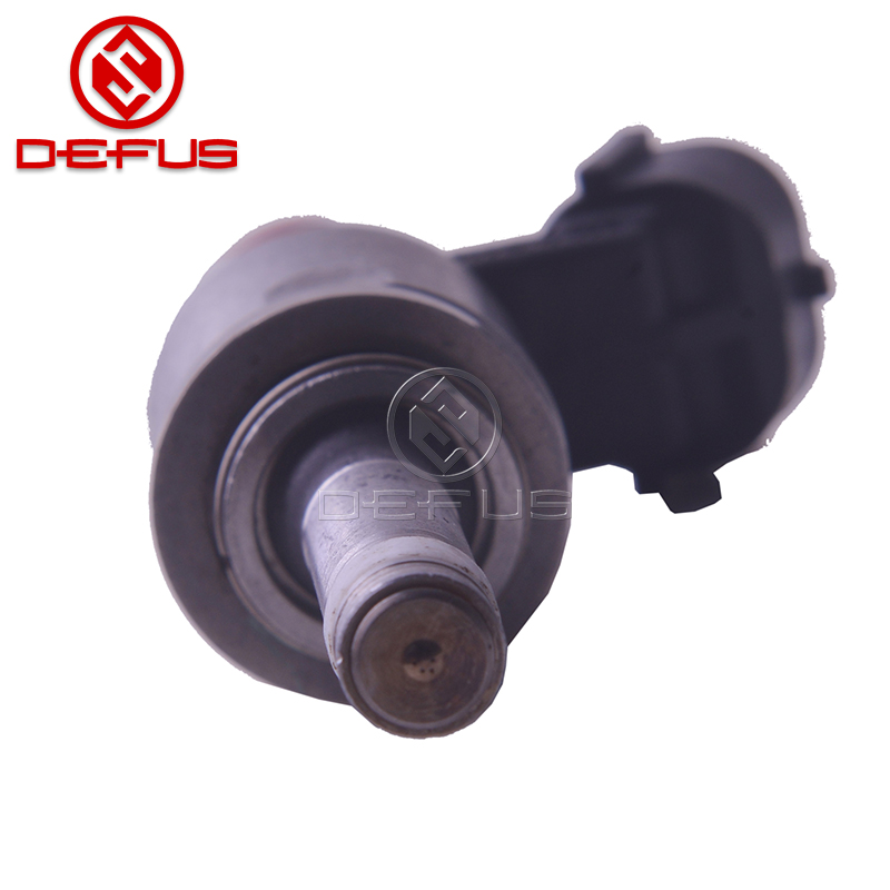 DEFUS fuel injector OEM 164505LAA01 for Accord C r-V A-cura Ilx Tlx 2.4L 13-17