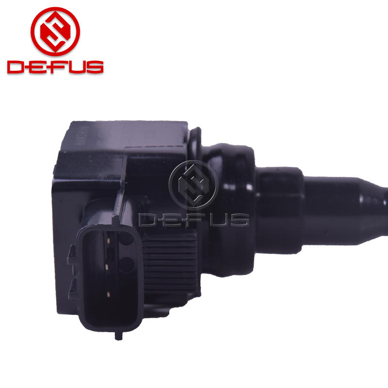 DEFUS Ignition Coil OEM 22448-1KT0A for Nissan NV Versa Sentra Altima