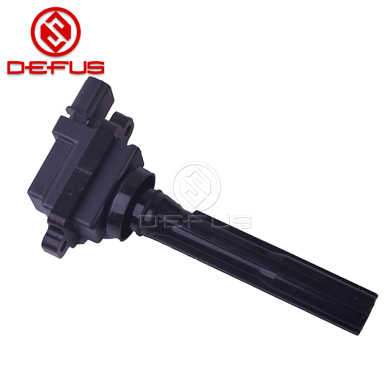 DEFUS  ignition coil OEM 33410-77E20 pack for Suzuki GRAND VITARA I