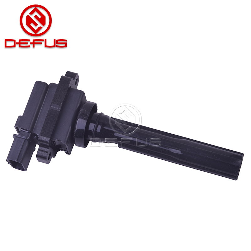 DEFUS  ignition coil OEM 33410-77E20 pack for Suzuki GRAND VITARA I