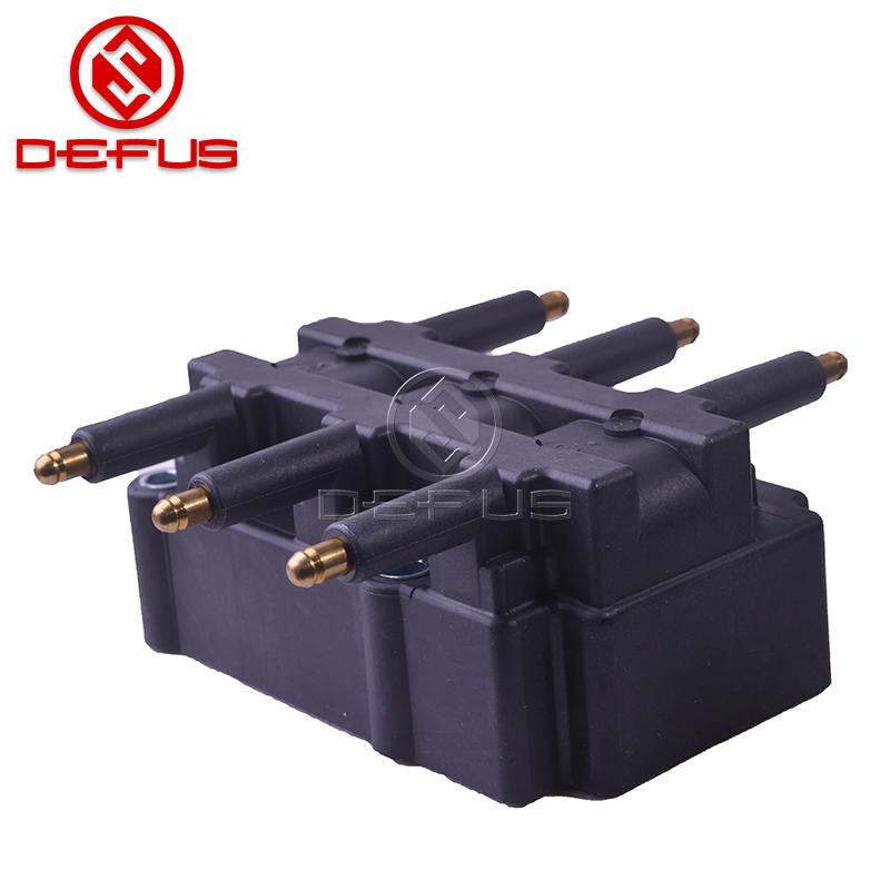 DEFUS ignition coil OEM 56032520AB FOR Grand Caravan Voyager Pacifica
