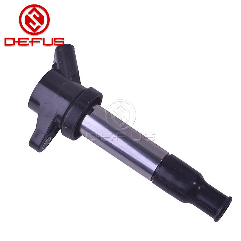 DEFUS ignition coil OEM DQG1930NN for auto parts accessories